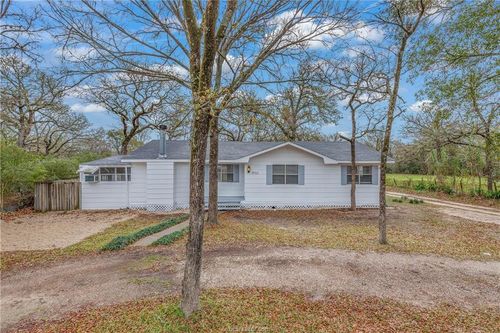 3755 W Villa Maria Rd, Bryan, TX, 77807-7709 | Card Image