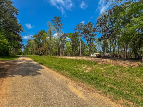 120 Royce Ln, Livingston, TX, 77351-2188 | Card Image