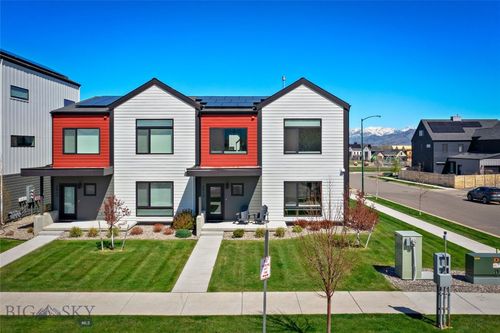2915 W Graf St, Bozeman, MT, 59718-8896 | Card Image