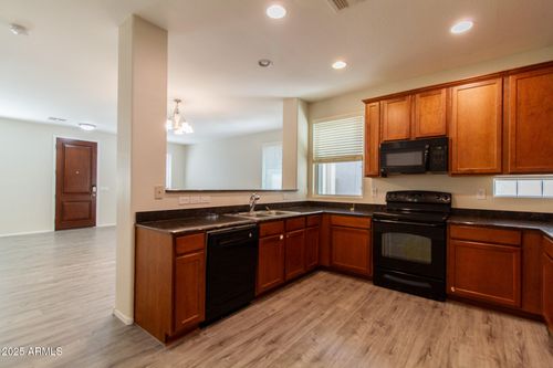 1751 S Chatsworth, Mesa, AZ, 85209-7782 | Card Image