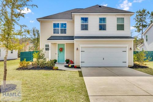 195 Wellstone Way, Richmond Hill, GA, 31324-7873 | Card Image