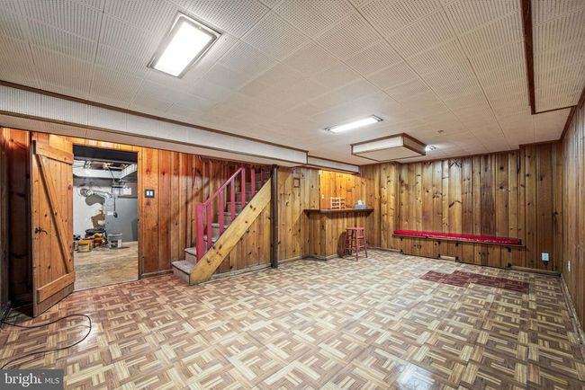 213 Rices Mill Rd, House other with 4 bedrooms, 3 bathrooms and null parking in WYNCOTE PA | Image 30