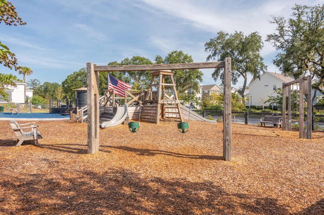 Playground | Image 51