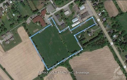 31-00 County Road, South Dundas, ON, K0C2H0 | Card Image