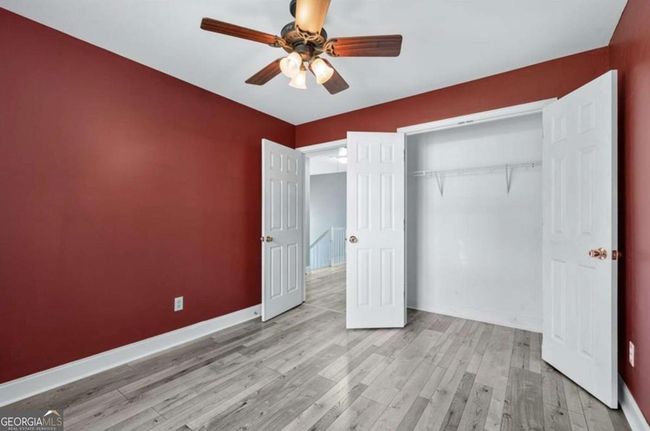 628 Warren Ave, House other with 3 bedrooms, 2 bathrooms and null parking in Scottdale GA | Image 19