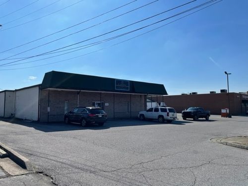 ste-a-2121A Wilma Rudolph Blvd, Clarksville, TN, 37040-6877 | Card Image