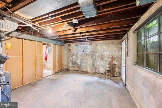 13102 Vandalia Dr, House other with 3 bedrooms, 1 bathrooms and null parking in ROCKVILLE MD | Image 24