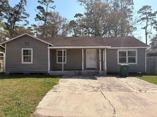 9422 Crestview Dr, Houston, TX, 77078-3902 | Card Image