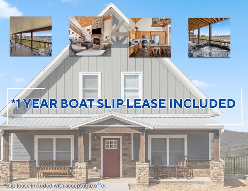 10-227 Songbird Circle, Indian Point, MO, 65616 | Card Image