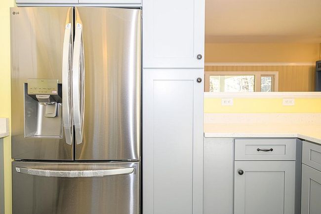 24 Hampton Falls Rd, House other with 3 bedrooms, 2 bathrooms and null parking in Exeter NH | Image 12