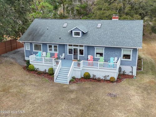 1592 Village Point Rd Sw, Shallotte, NC, 28470-5579 | Card Image
