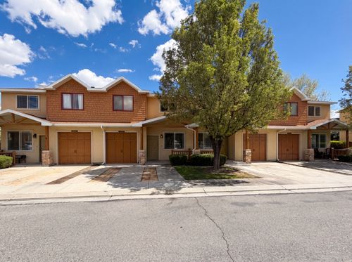 6729 S Pine Landing Way, West Jordan, UT, 84084-1897 | Card Image