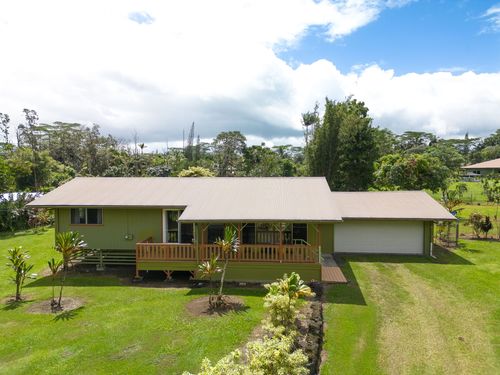 15-1680 28th Ave, KEAAU, HI, 96749 | Card Image
