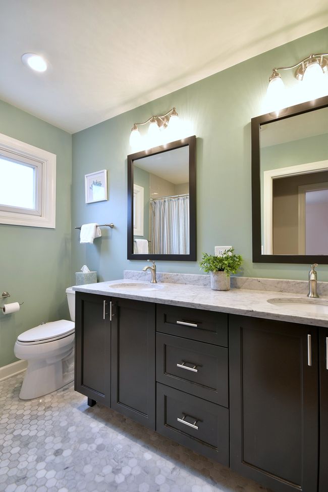 770 S Parkside Ave, House other with 3 bedrooms, 2 bathrooms and 2 parking in Elmhurst IL | Image 17