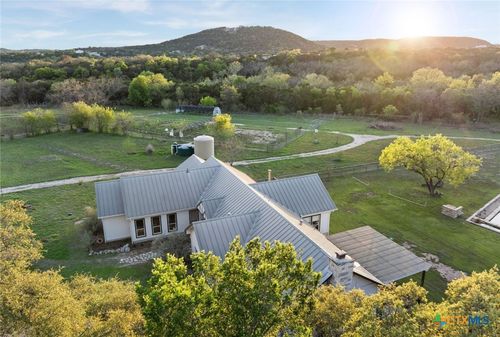 18405 Angel Valley Dr, Leander, TX, 78641-3801 | Card Image