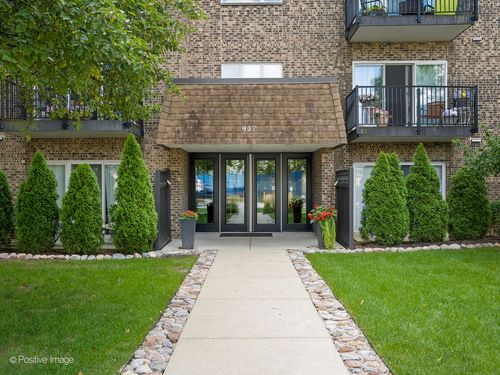 502-907 Curtiss St, Downers Grove, IL, 60515-4745 | Card Image