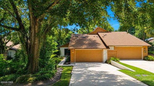 11 Indian Trl, Ormond Beach, FL, 32174-8508 | Card Image