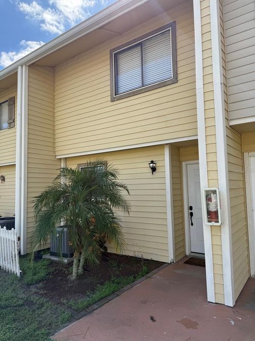 apt-73-22710 Watersedge Blvd, LAND O LAKES, FL, 34639-4013 | Card Image