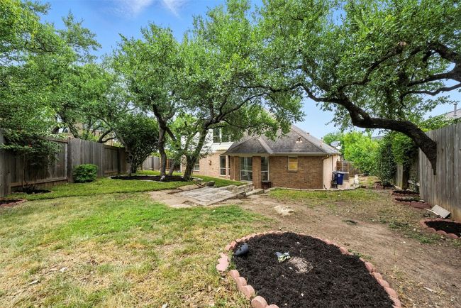 5704 Keli Ct, House other with 4 bedrooms, 4 bathrooms and null parking in Austin TX | Image 27
