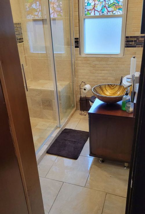 10156 S Hoyne Ave, Chicago, IL, 60643-2029 | Card Image