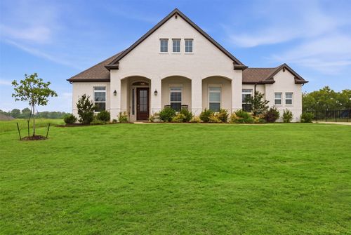 6008 Glenwood Dr, Joshua, TX, 76058-5721 | Card Image