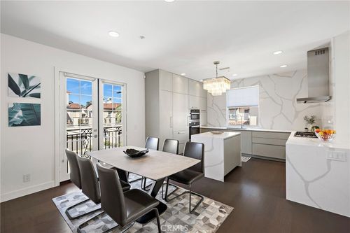 29 San Sovino, Newport Coast, CA, 92657-1313 | Card Image
