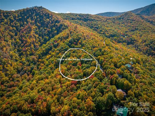 205-205 Chickadee Lane, Maggie Valley, NC, 28751 | Card Image