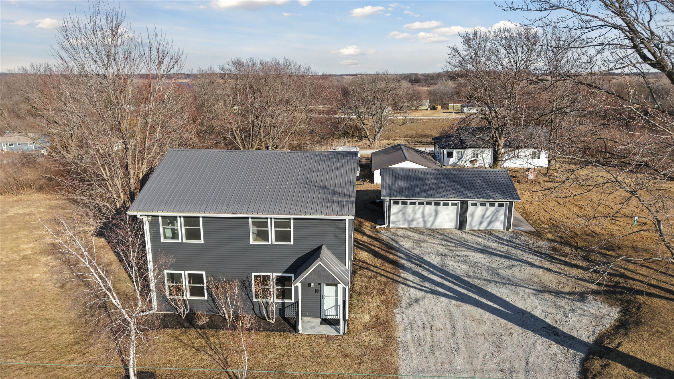 Residential in Knoxville 4
