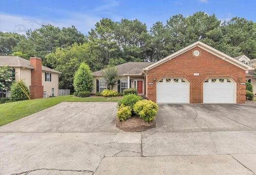 unit-185-1694 Red Oak Dr, Dalton, GA, 30721-2369 | Card Image