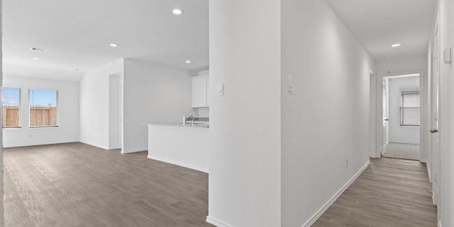 *Images are for illustration only and options may vary from home as built. | Image 10
