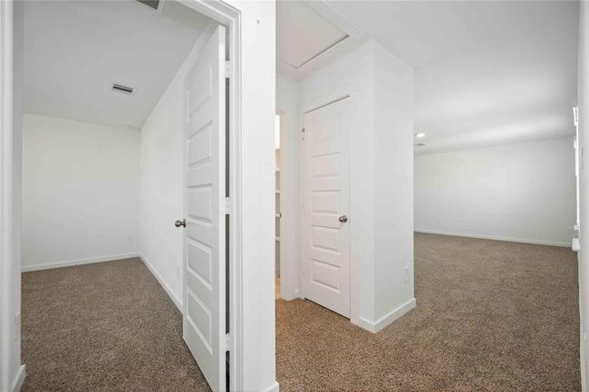 31638 Farlam Farms Trl, House other with 4 bedrooms, 3 bathrooms and 2 parking in Fulshear TX | Image 26