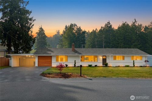 10002 Woodlawn Pl Sw, Lakewood, WA, 98498-4455 | Card Image