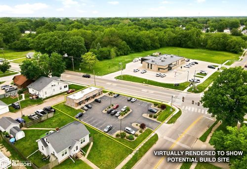 333 Curran Street, Burlington, IA, 52601 | Card Image