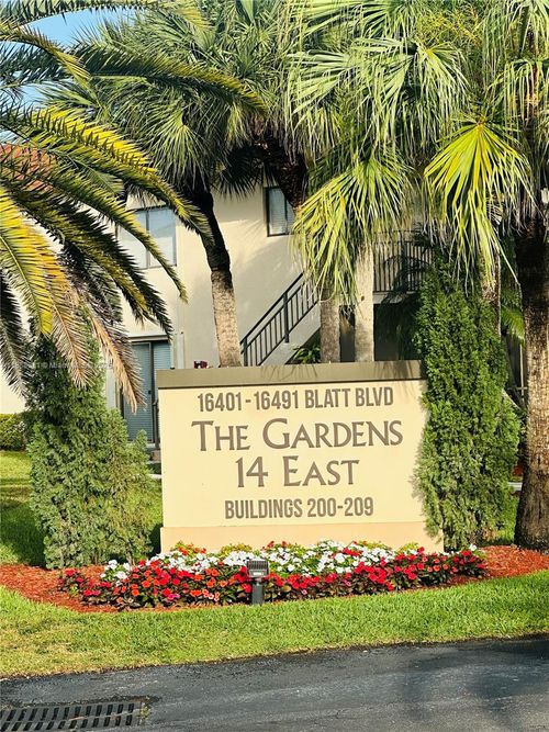 apt-202-16491 Blatt Blvd, Weston, FL, 33326-1847 | Card Image