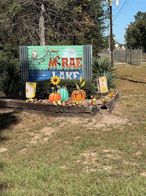 TBD5 Lake Shore Dr, Conroe, TX, 77303 | Card Image