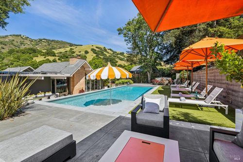 1349 Idylberry Road, San Rafael, CA, 94903 | Card Image