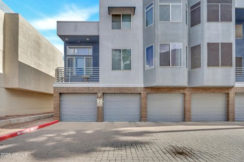 2060-3633 N 3rd Ave, Phoenix, AZ, 85013-3914 | Card Image