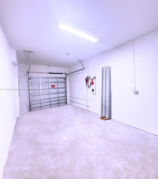 1 - 5544 Nw 27 Th Pl, Townhouse with 3 bedrooms, 3 bathrooms and null parking in Lauderhill FL | Image 29