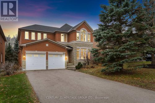229 Willbruck Dr, Ingleside, ON, K0C | Card Image