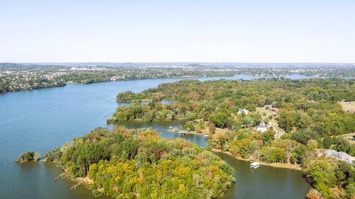 1507 Candlelit Cv, Mount Juliet, TN, 37122-2005 | Card Image