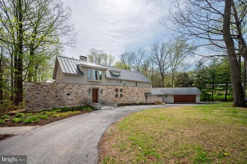 1205 Scott Rd, KENNETT SQUARE, PA, 19348 | Card Image
