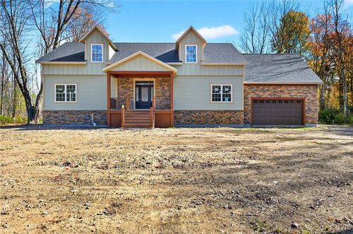 96 Kibby Rd, Mexico, NY, 13114-3275 | Card Image