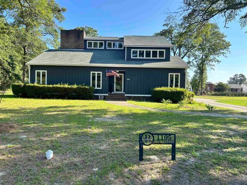 1105 Oak St., Aynor, SC, 29511 | Card Image