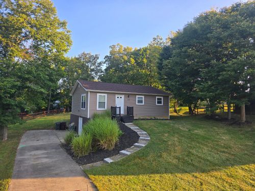 1074 Sunset Dr, Lawrenceburg, IN, 47025-9220 | Card Image