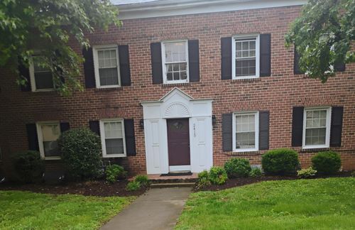 apt-1-2415 Longview Ave Sw, Roanoke, VA, 24014-1633 | Card Image