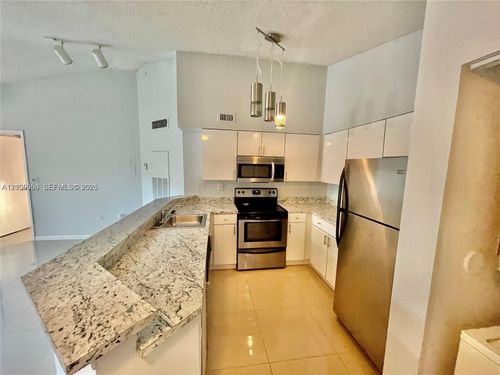 1405-2550 Sw 18th Ter, Fort Lauderdale, FL, 33315-2249 | Card Image