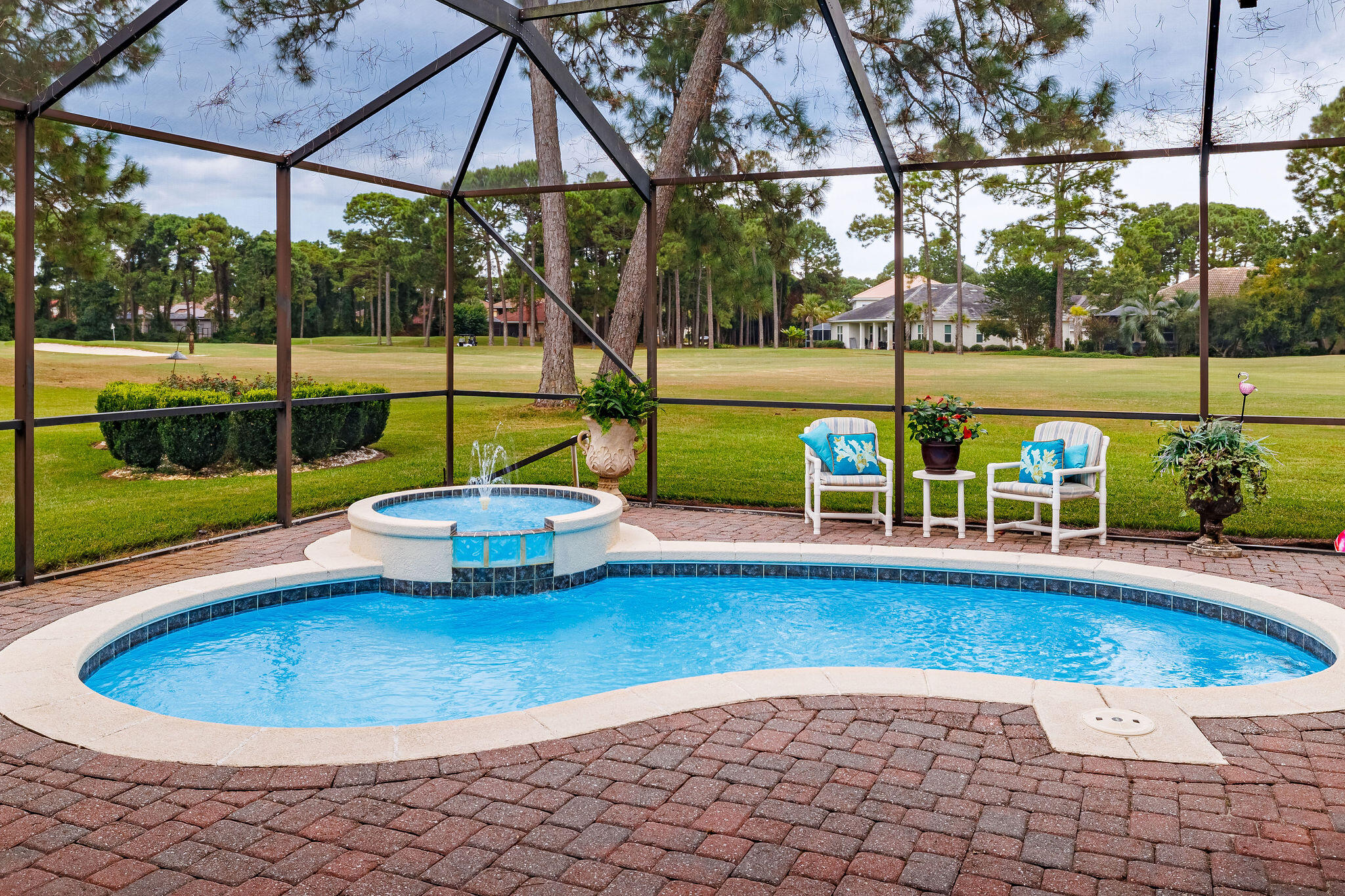 Indigo Loop, Miramar Beach, FL 32550