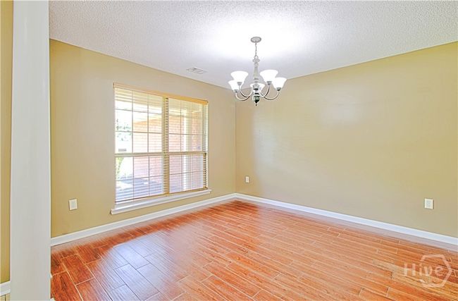 46 Prospect Loop, House other with 4 bedrooms, 2 bathrooms and null parking in midway GA | Image 5