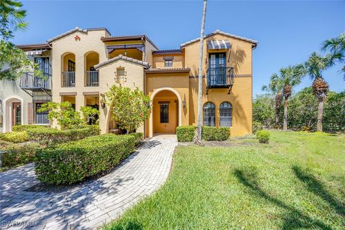 125-9134 Chula Vista St, NAPLES, FL, 34113-3281 | Card Image