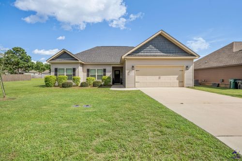 304 New Hope Dr, Perry, GA, 31069-5800 | Card Image